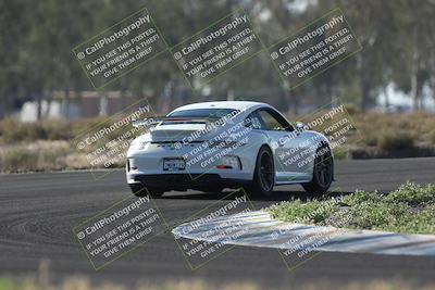 media/May-10-2025-Light Speed Track Events (Sat) [[c99cd30d1b]]/Red Group/Turn 3/